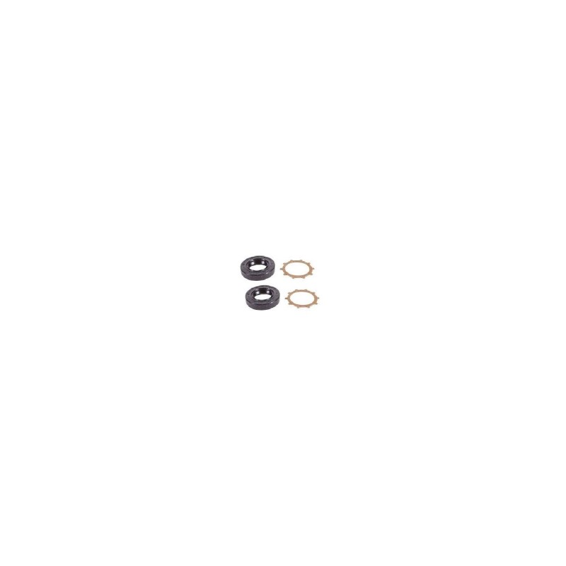 2513043 TRUNION OIL SEAL SET *2513043 8431307 ORIGINAL HUSTLER