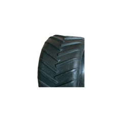 18x9.50-8 PNEUMATICO ARTIGLIATO FASTRAK 8430009 ORIGINALE HUSTLER | Newgardenstore.eu