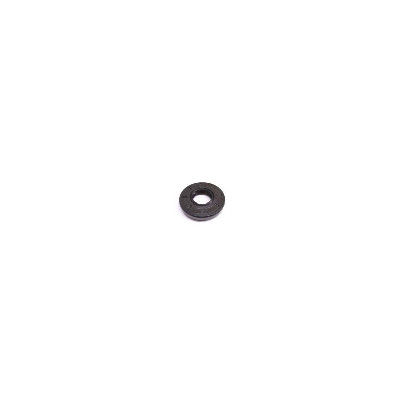 51161 OIL SEAL IZT ZT2800 17407 8431082 ORIGINAL HUSTLER