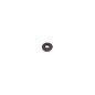 51161 OIL SEAL IZT ZT2800 17407 8431082 ORIGINAL HUSTLER