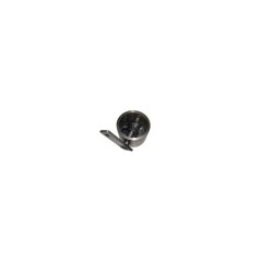 002835 LEVER JOINT C. TR60H-C 8041062 ORIGINAL LASKI | Newgardenstore.eu