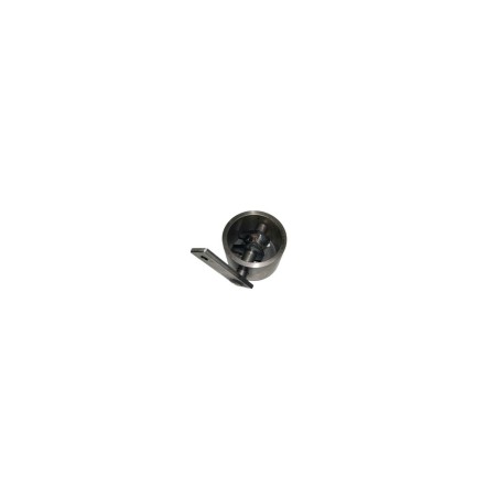 002835 LEVER JOINT C. TR60H-C 8041062 ORIGINAL LASKI | Newgardenstore.eu