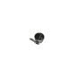 002835 Hebelgelenk C. TR60H-C 8041062 Original LASKI