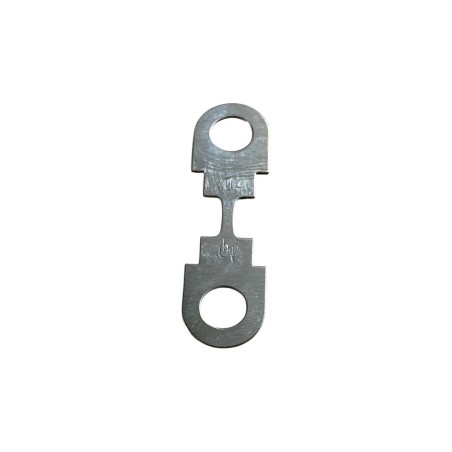 000289 FUSIBLE 40A F460E 8042018 ORIGINAL LASKI | Newgardenstore.eu