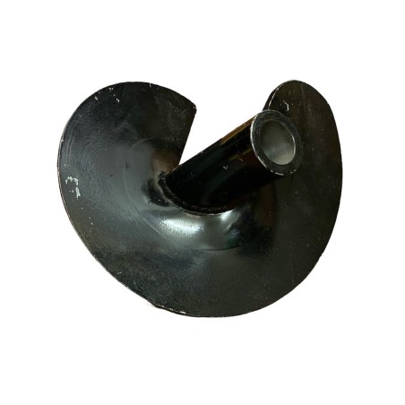 DR00140 SINFÍN TR50/6 8041009 ORIGINAL LASKI | Newgardenstore.eu
