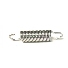8935-005-031-0 MOLLA RITORNO TEND. XG550 8472877 ORIGINALE MARUYAMA | Newgardenstore.eu