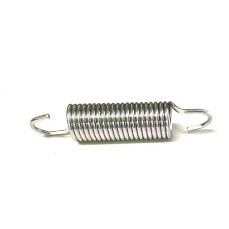 8935-005-031-0 Rückholfederspanner XG550 8472877 ORIGINAL MARUYAMA | Newgardenstore.eu