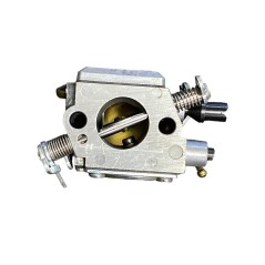 195-153-201 CARB. ZAMA MCV4200S 8473041 ORIGINALE MARUYAMA | Newgardenstore.eu