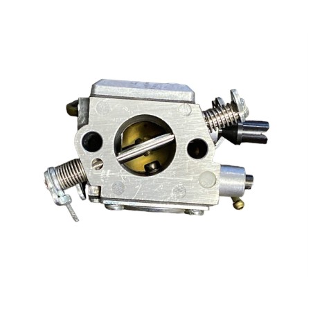195-153-201 CARB. ZAMA MCV4200S 8473041 ORIGINAL MARUYAMA | Newgardenstore.eu