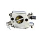 195-153-201 CARB. ZAMA MCV4200S 8473041 ORIGINAL MARUYAMA