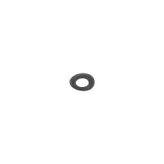 262683 CLUTCH WASHER BC450 BC5021 8470401 ORIGINAL MARUYAMA | Newgardenstore.eu
