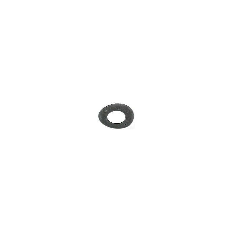 262683 ARANDELA DE EMBRAGUE BC450 BC5021 8470401 ORIGINAL MARUYAMA