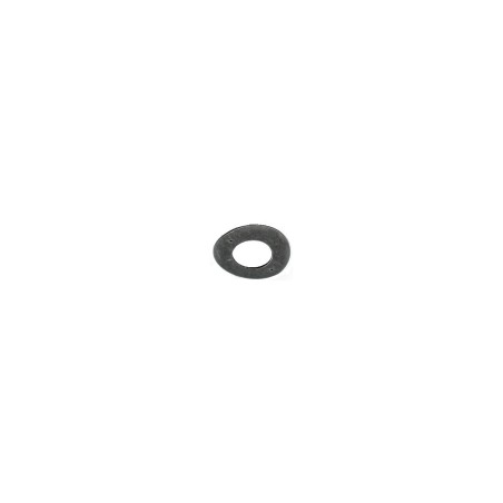 262683 CLUTCH WASHER BC450 BC5021 8470401 ORIGINAL MARUYAMA | Newgardenstore.eu