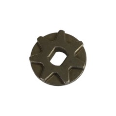 Bobine 231866, chaîne 3/8", MC-PX 8471074, originale Maruyama | Newgardenstore.eu