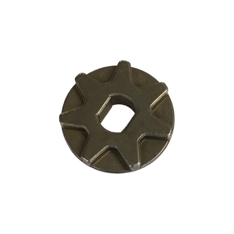 231866 Spule 3/8" Kette MC-PX 8471074 ORIGINAL MARUYAMA