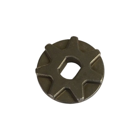 231866 CARRETE DE CADENA DE 3/8" MC-PX 8471074 ORIGINAL MARUYAMA | Newgardenstore.eu