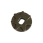 231866 CARRETE DE CADENA DE 3/8" MC-PX 8471074 ORIGINAL MARUYAMA