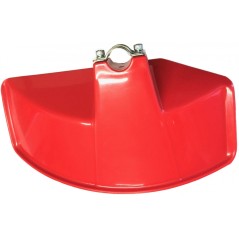 233912 CPL MCA-LB 8471811 GUARDIA ORIGINAL MARUYAMA | Newgardenstore.eu