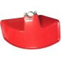 233912 CPL MCA-LB 8471811 ORIGINAL MARUYAMA GUARD