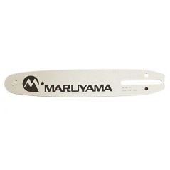 285766 BARRA 3/8"EP MCV3100 *usa 289629 8470761 ORIGINALE MARUYAMA