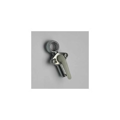 972342 FUEL TAP 944104 FR64929 8470361 ORIGINAL MARUYAMA | Newgardenstore.eu