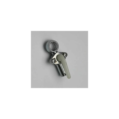 972342 ROBINET À CARBURANT 944104 FR64929 8470361 MARUYAMA D'ORIGINE | Newgardenstore.eu