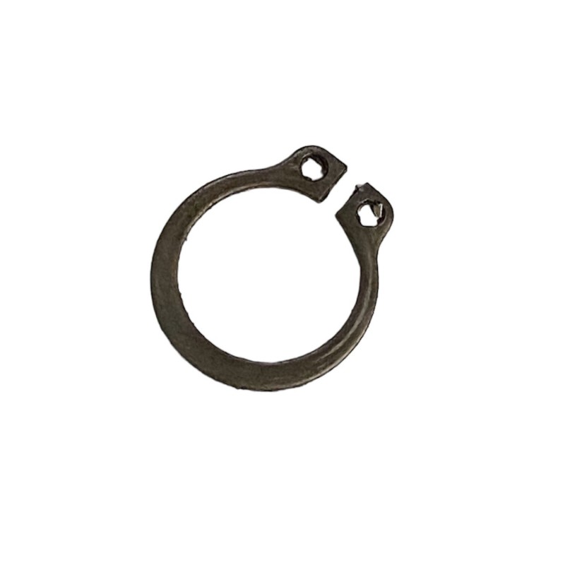 V704-140-014-0 SEEGER G-14 S-14 8473012 ORIGINALE MARUYAMA