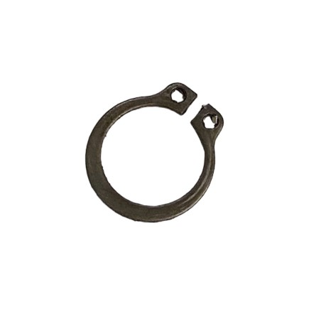 V704-140-014-0 SEEGER G-14 S-14 8473012 ORIGINALE MARUYAMA | Newgardenstore.eu