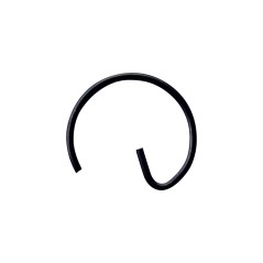 261393 SPIN STOP RING M35/BC320/350 8470081 ORIGINAL MARUYAMA | Newgardenstore.eu