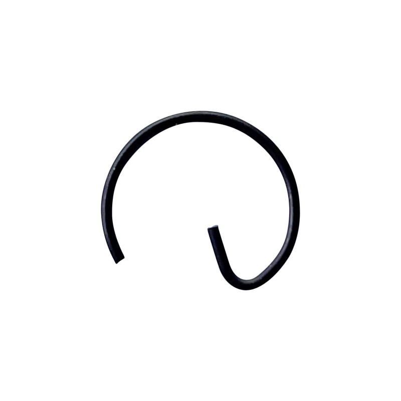 261393 SPIN STOP RING M35/BC320/350 8470081 ORIGINAL MARUYAMA