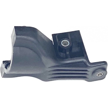 271275 SUPP. IMP. Droite HT2350/233/234/237 8472961 ORIGINAL MARUYAMA | Newgardenstore.eu