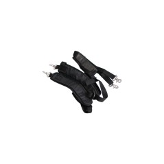 126308 SHOULDER STRAP MSB151 8472433 ORIGINAL MARUYAMA | Newgardenstore.eu