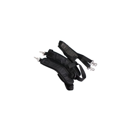 126308 BANDOULIÈRE MSB151 8472433 ORIGINAL MARUYAMA | Newgardenstore.eu