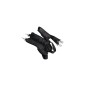126308 CORREA PARA EL HOMBRO MSB151 8472433 ORIGINAL MARUYAMA