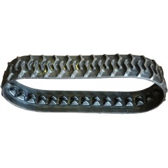 0382-360-011-0 CINGOLO XG35 180x31x72 8471871 ORIGINALE MARUYAMA | Newgardenstore.eu