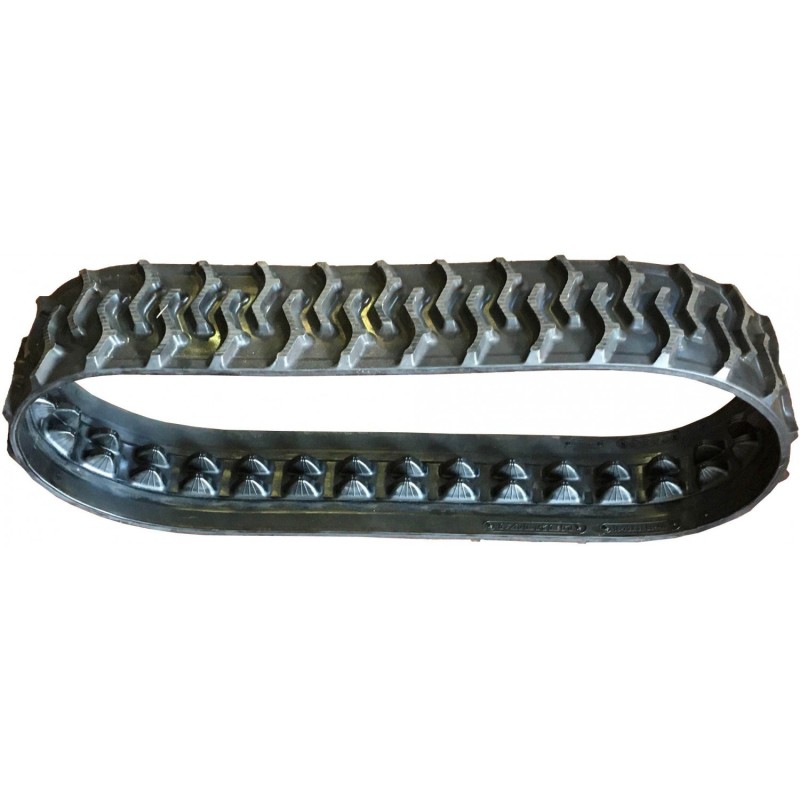 0382-360-011-0 CINGOLO XG35 180x31x72 8471871 ORIGINALE MARUYAMA
