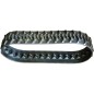 0382-360-011-0 CINGOLO XG35 180x31x72 8471871 ORIGINALE MARUYAMA