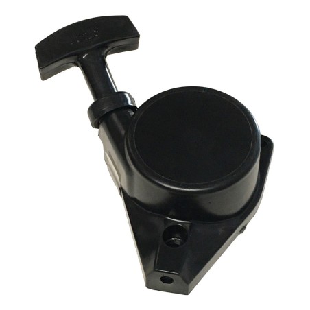 273093 AVVIAMENTO CPL MX21 MX22E MX27E 8471758 ORIGINALE MARUYAMA | Newgardenstore.eu