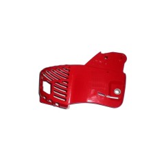 285576 CARTER COPRI CATENA MCV3100TS 8471129 ORIGINALE MARUYAMA | Newgardenstore.eu