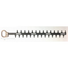 631760 MC-HTS BLADE 400 mm. A224-128009 8470299 ORIGINAL MARUYAMA