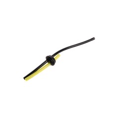 262646 BC450 ENSEMBLE DE TUYAUX 8470048 ORIGINAL MARUYAMA | Newgardenstore.eu