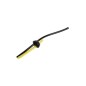 262646 SET TUBI BC450 8470048 ORIGINALE MARUYAMA