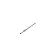 581914 Unterklinge HT230D 570688 nicht original 8470981 ORIGINAL MARUYAMA | Newgardenstore.eu