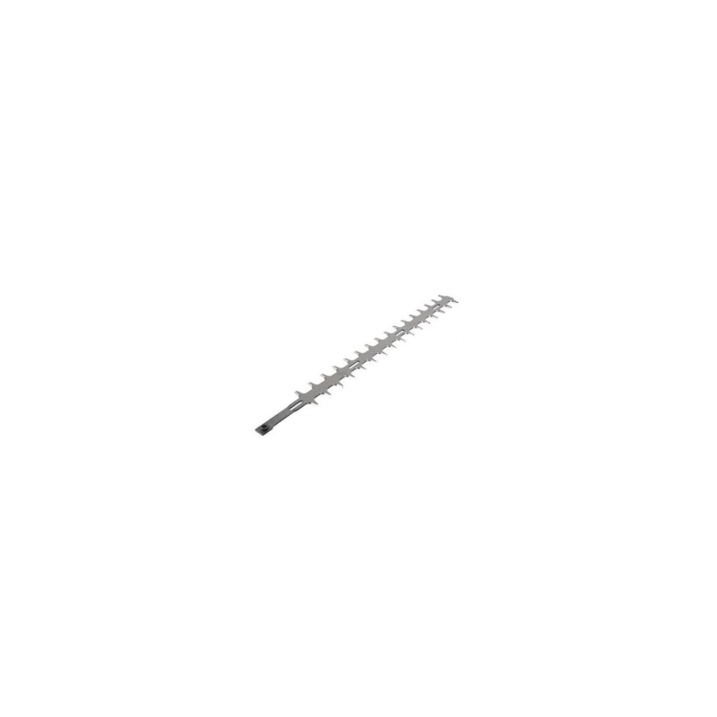 581914 LAME INFÉRIEURE HT230D 570688 non originale 8470981 ORIGINALE MARUYAMA
