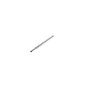 581914 LAME INFÉRIEURE HT230D 570688 non originale 8470981 ORIGINALE MARUYAMA