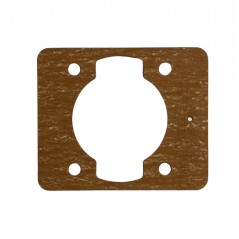 262546 CYLINDER GASKET BC520/BKC520 8470169 ORIGINAL MARUYAMA | Newgardenstore.eu