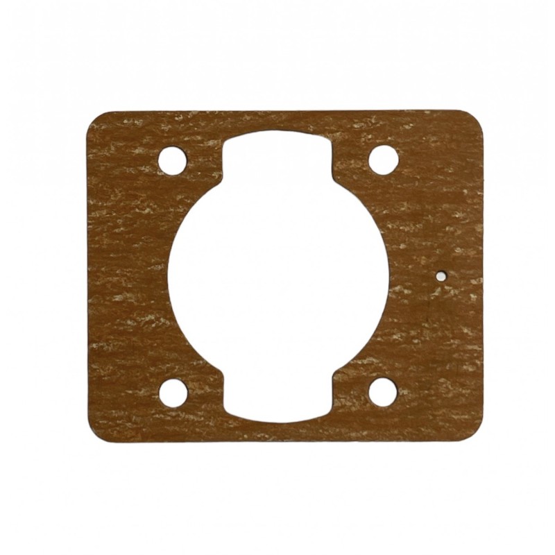 262546 CYLINDER GASKET BC520/BKC520 8470169 ORIGINAL MARUYAMA