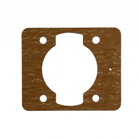 Joint de cylindre 262546 BC520/BKC520 8470169 d'origine Maruyama | Newgardenstore.eu