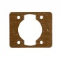 262546 GUARNIZIONE CILINDRO BC520/BKC520 8470169 ORIGINALE MARUYAMA