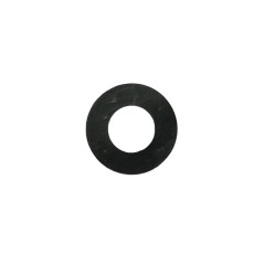 262682 CLUTCH WASHER BC450 BC5020 BC5021 8470250 ORIGINAL MARUYAMA | Newgardenstore.eu